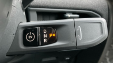 Kia Ev3 148kW GT-Line 81.4kWh 5dr Auto Electric Estate